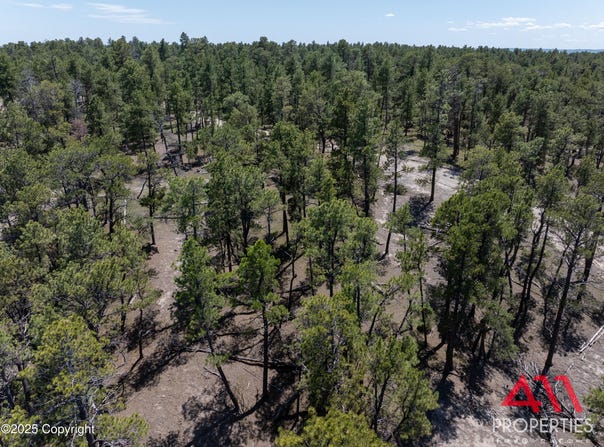 138 Holly Ave, Moorcroft, WY 82721