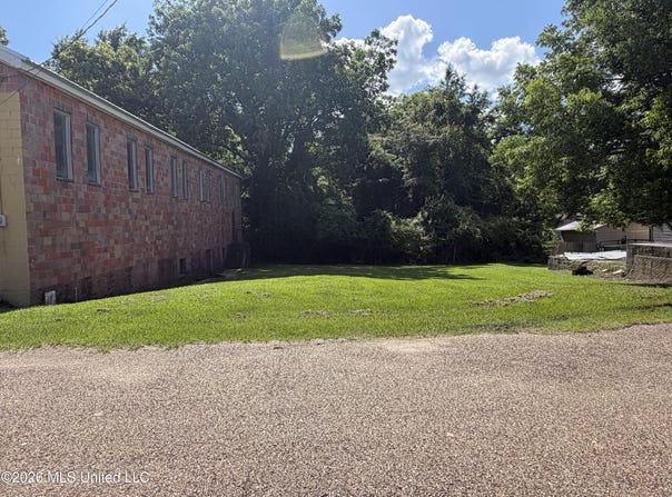 Rodgers Street, Brookhaven, MS 39601