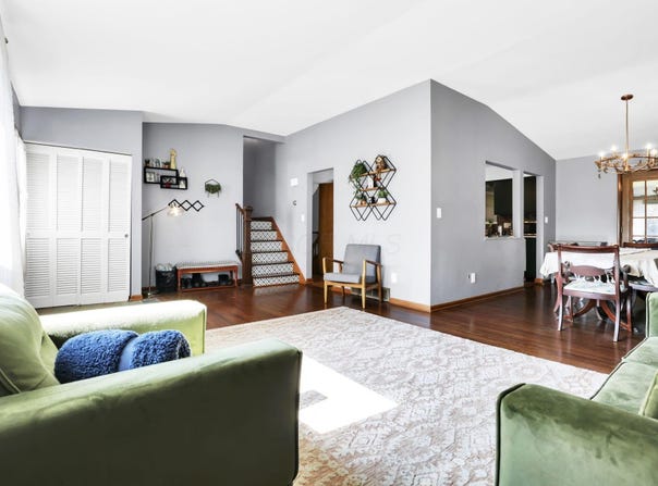 3451 Independence Street, Grove City, OH 43123