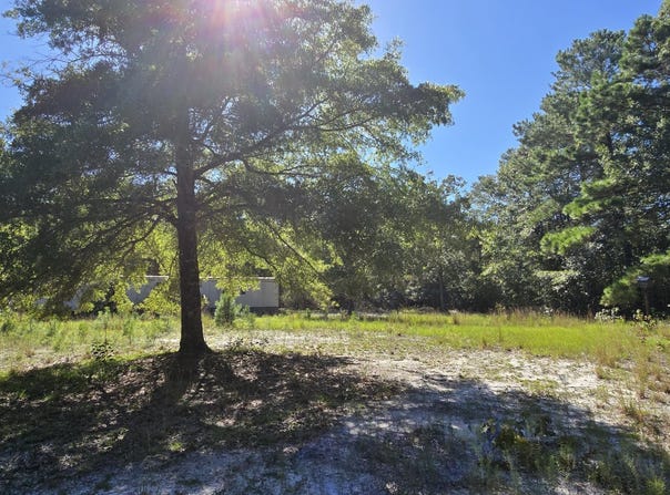 345 Supply Street SE lot: 6, Supply, NC 28462