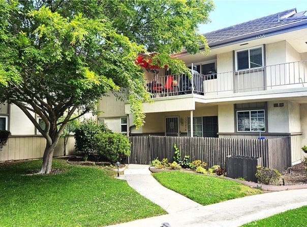 22947 Nadine Circle, Torrance, CA 90505