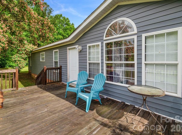 1825 Old Pardue Road, Lancaster, SC 29720