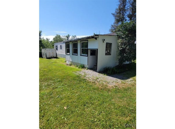 5441 Lee Valley Rd. #11, Lee, NY 13440