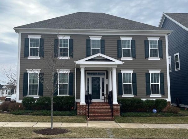 620 WILLOWSHIRE ST, BALTIMORE, MD 21220