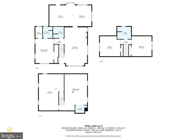 520 W CARACAS AVENUE, HERSHEY, PA 17033