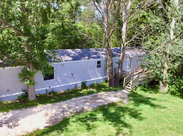 2085 N4071ST Road, Sheridan, IL 60551