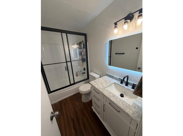1600 E Laguna Drive, Tempe, AZ 85282