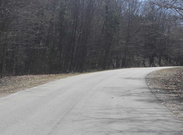 Crystal View Commons lot: 21, Beulah, MI 49617