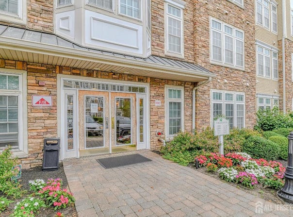 1209 Cedar Village Boulevard, East Brunswick, NJ 08816