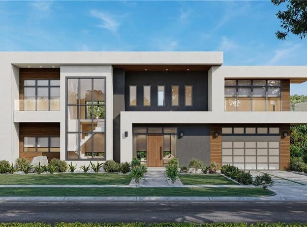 1748 Granada Dr, MARCO ISLAND, FL 34145