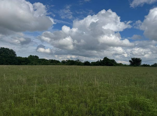 000 Highway 177, Stratford, OK 74872