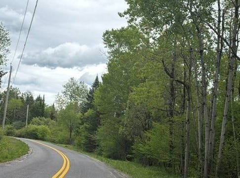 431 Santmire Road, Ohio, NY 13324