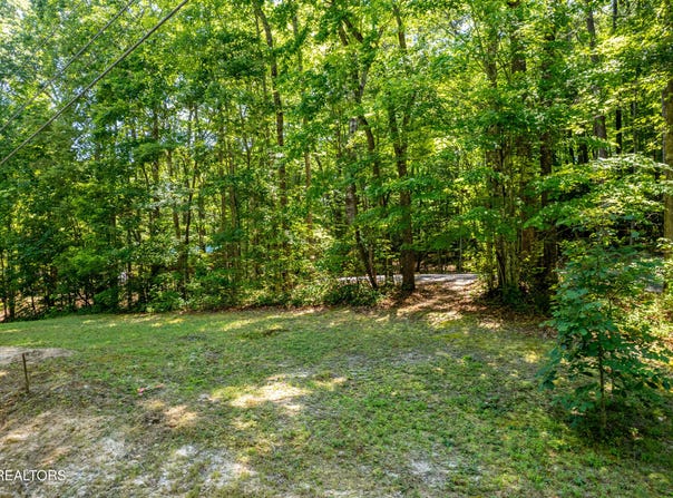 Lots 18,19,& 20 Bear Rd, Tallassee, TN 37878