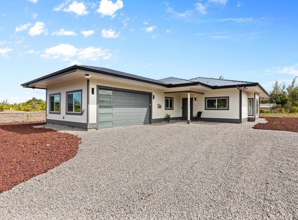 15-1628 LOKE RD, Keaau, HI 96749