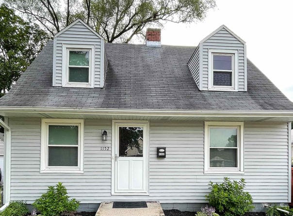 1152 eighth Street, Beloit, WI 53511