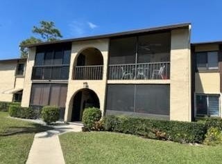 236 Pine Hov Circle, Greenacres, FL 33463