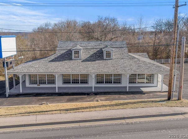 5242 Osage Beach Parkway, Osage Beach, MO 65065
