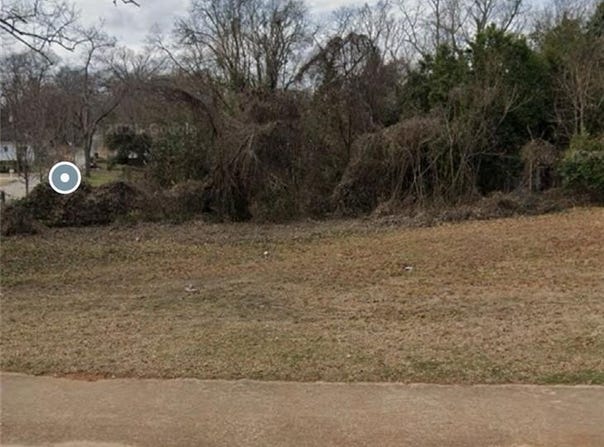 321 2ND Street, Griffin, GA 30223