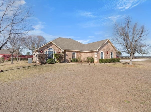 1425 Moccasin Bend Road, Gatesville, TX 76528