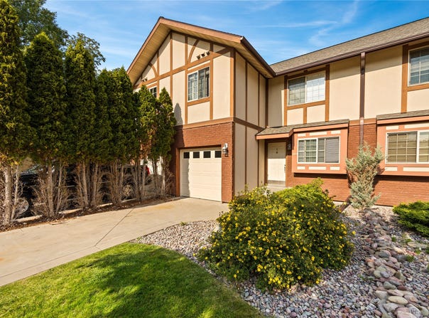 119 Obrien Terrace, Bigfork, MT 59911