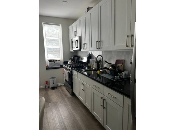 2534 EAST 26 STREET, BROOKLYN, NY 11235