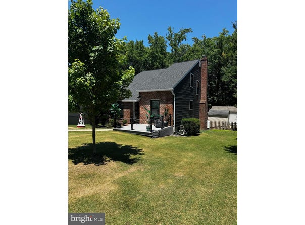 1180 BAY HIGHLANDS Drive, ANNAPOLIS, MD 21403