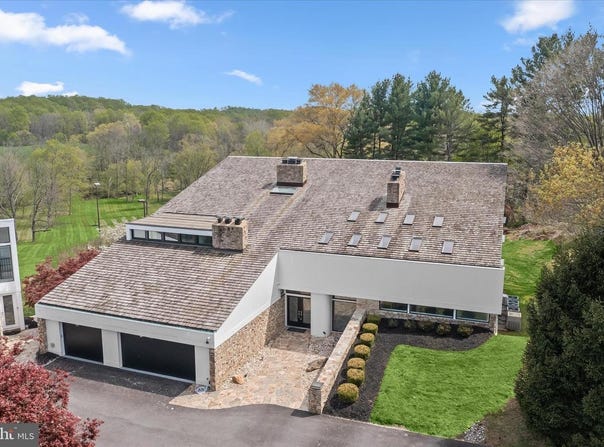 11802 FARSIDE RD, ELLICOTT CITY, MD 21042