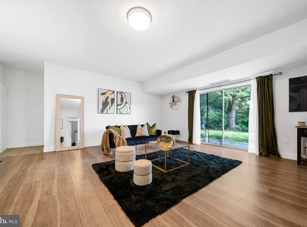 12650 DARA Drive, WOODBRIDGE, VA 22192