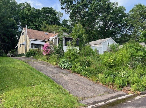 3013 Robins St., Union, NY 13760