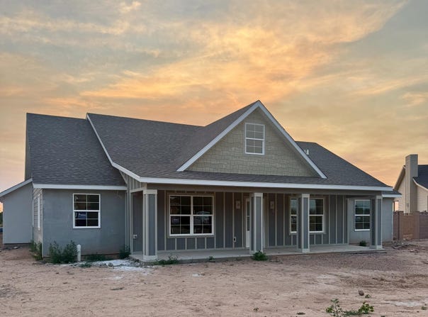 270 S 1075 W, Parowan, UT 84761