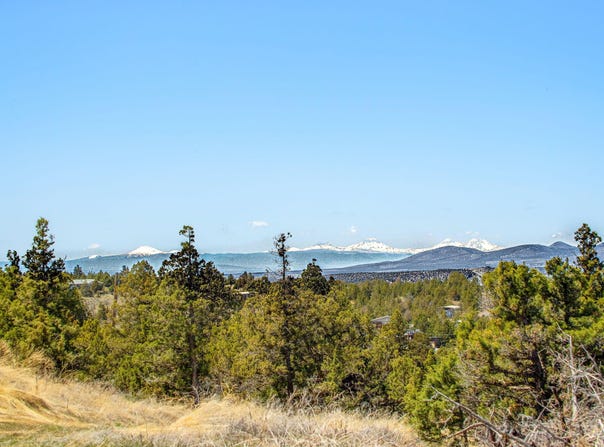 TL7000 SE Magnum Court, Prineville, OR 97754