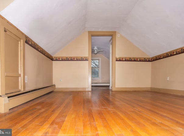1964 CONOWINGO ROAD, RISING SUN, MD 21911