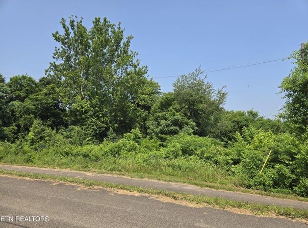 1601 Maryland Ave, Knoxville, TN 37921