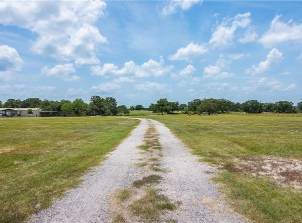 10028 County Road 244, Caldwell, TX 77836