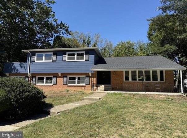 355 CHERRY HILL Boulevard, CHERRY HILL, NJ 08002