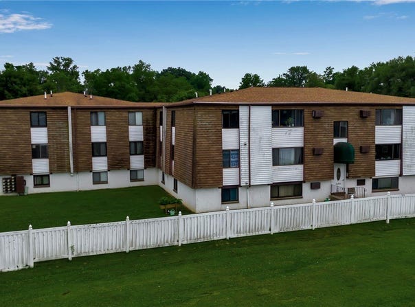 51 S 86th Street, Niagara Falls, NY 14304