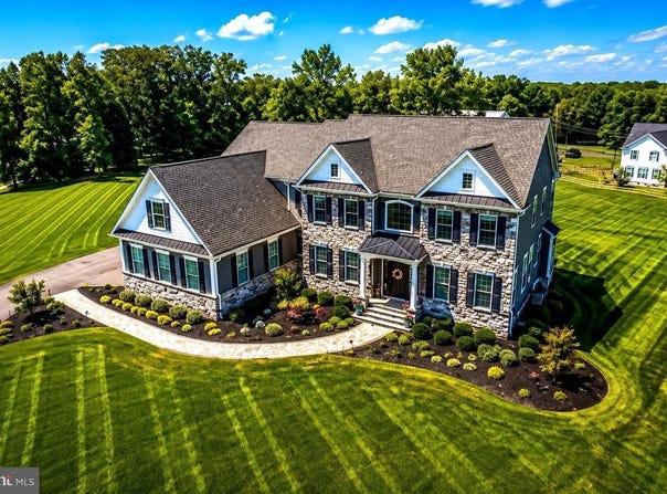15 MARQUIS, HOLLAND, PA 18966