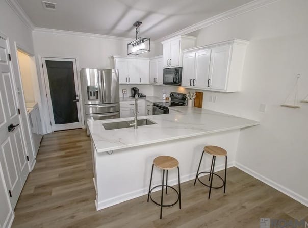 31855 La Hwy 16, Denham Springs, LA 70726