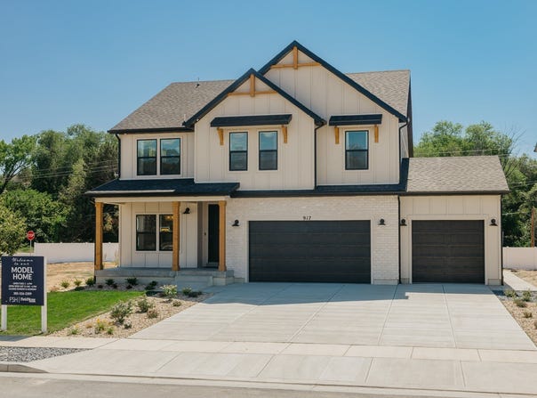 924 W Columbia Court #110, Riverdale, UT 84405