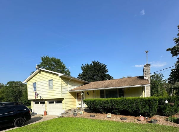 1626 Route 9, Tivoli, NY 12583