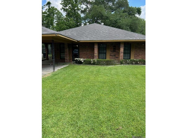 2785 74th Ave, Baton Rouge, LA 70807