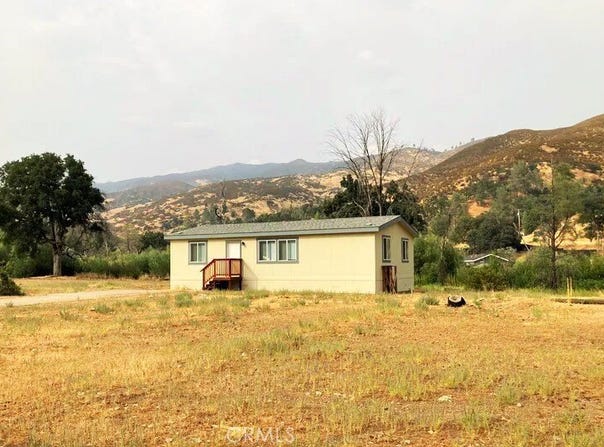 3880 Spring Valley, Clearlake Oaks, CA 95423