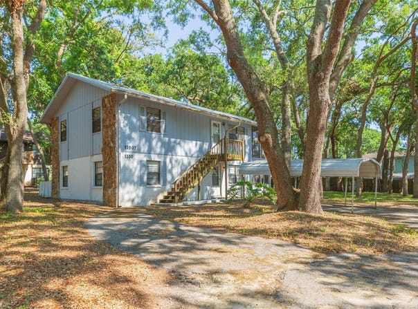 11505 GROVE LANE, SEFFNER, FL 33584