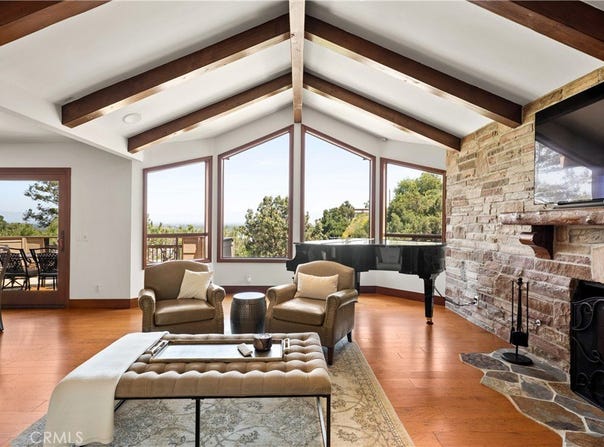 4117 Vanetta Place, Studio City, CA 91604