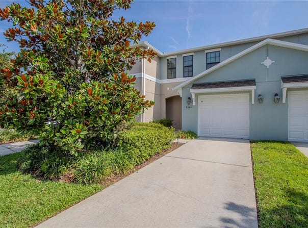 6540 WINDSOR LAKE CIRCLE, SANFORD, FL 32773