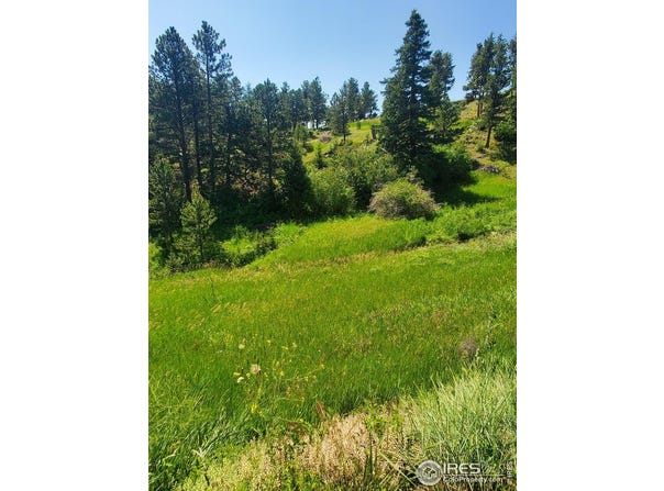 4444 Sunshine Canyon Dr, Boulder, CO 80302
