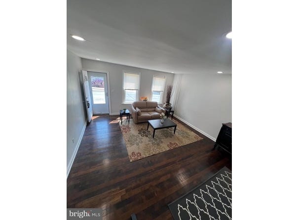 1731 W 6TH STREET, WILMINGTON, DE 19805