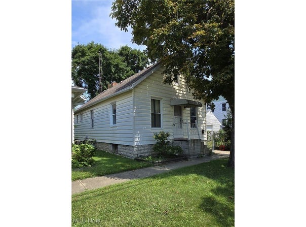 1509 Sandusky Street, Sandusky, OH 44870