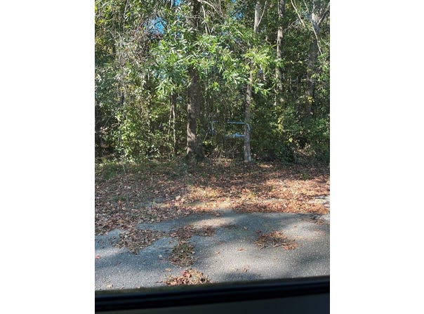 90 Phifer Street, Sumter, SC 29150
