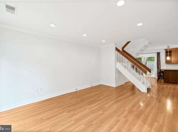 2248 COPPERSMITH SQUARE, RESTON, VA 20191